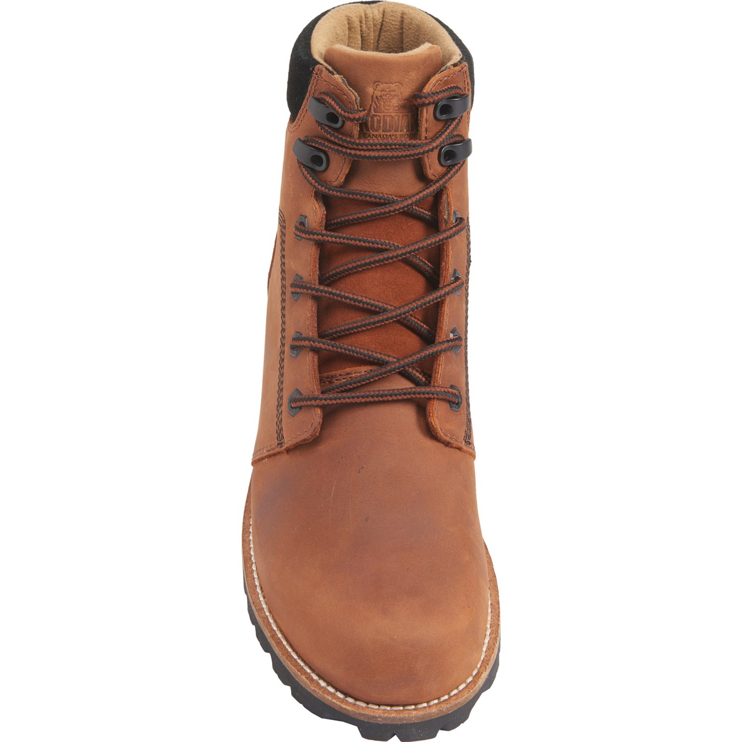 kodiak mens boots review