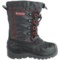 185TH_4 Kodiak Upaco Charlie Pac Boots - Waterproof, Insulated (For Little and Big Boys)