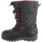 185TH_5 Kodiak Upaco Charlie Pac Boots - Waterproof, Insulated (For Little and Big Boys)