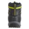 229TJ_2 Kodiak Vista Snow Boots - Waterproof, Insulated (For Men)