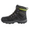 229TJ_3 Kodiak Vista Snow Boots - Waterproof, Insulated (For Men)