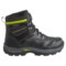 229TJ_4 Kodiak Vista Snow Boots - Waterproof, Insulated (For Men)