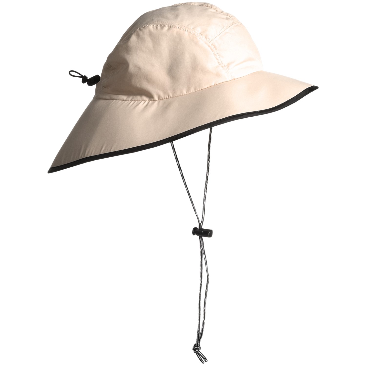 Kokatat Destination Sunwester Hat - UPF 40+ (For Men and Women) - Save 40%
