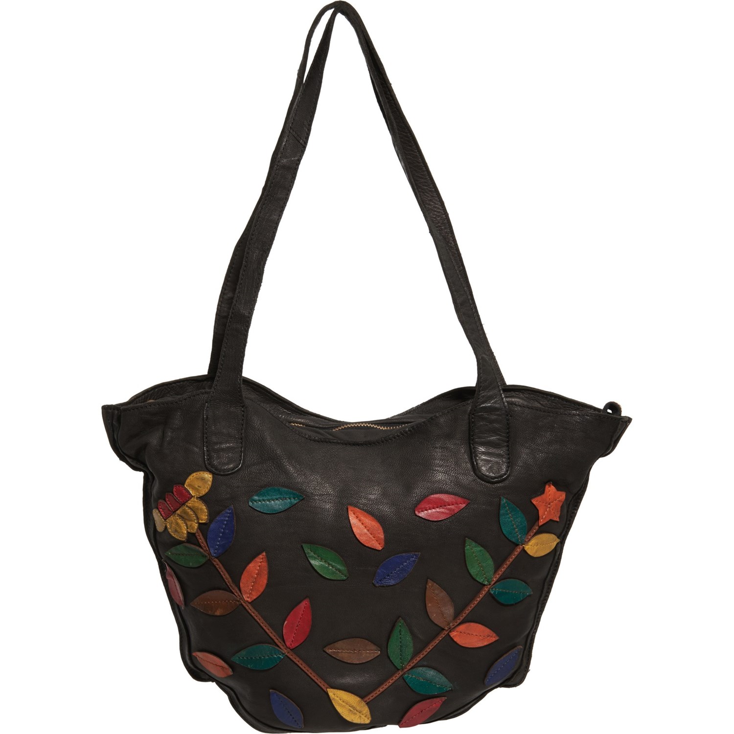 kompanero handbags online