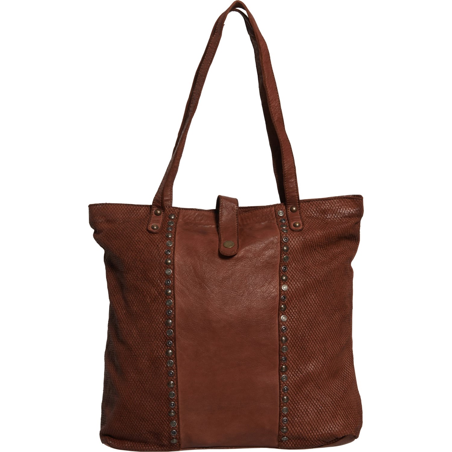 kompanero leather bags