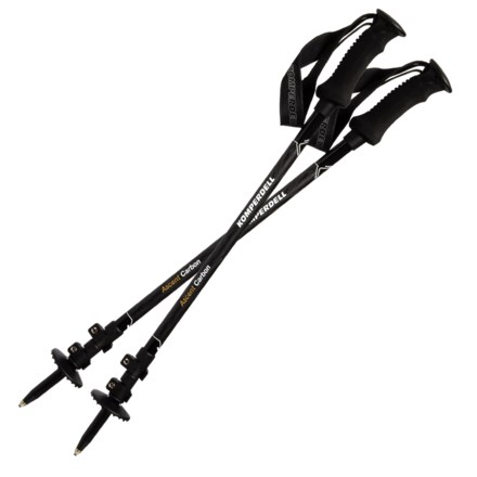 komperdell peakmaster