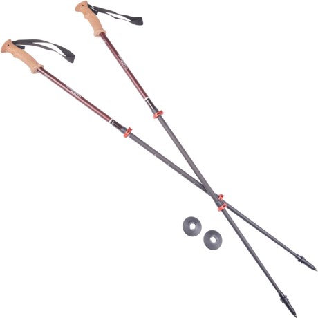 komperdell trekking pole