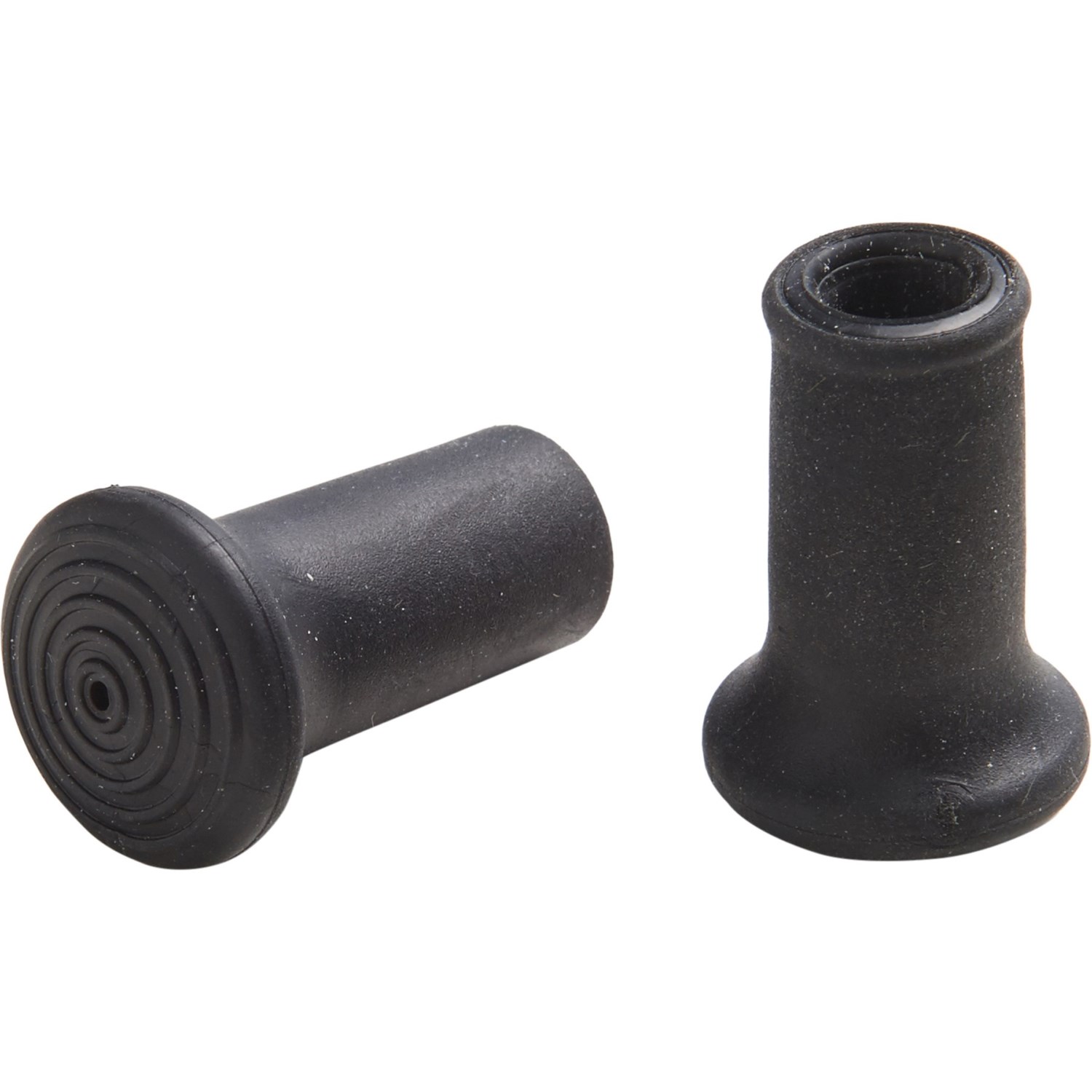 Komperdell Walking Pole Rubber Tips Set of 2 Save 25