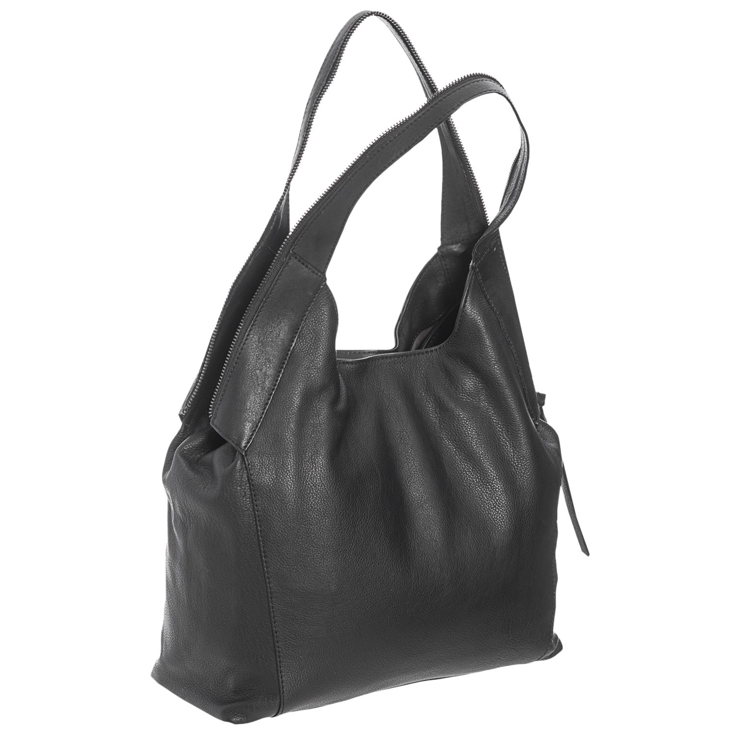 Kooba Oakland Hobo Bag (For Women) - Save 64%