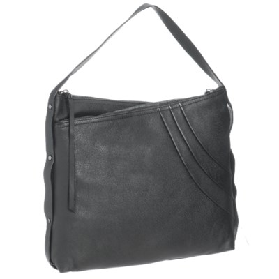 kooba hobo bag