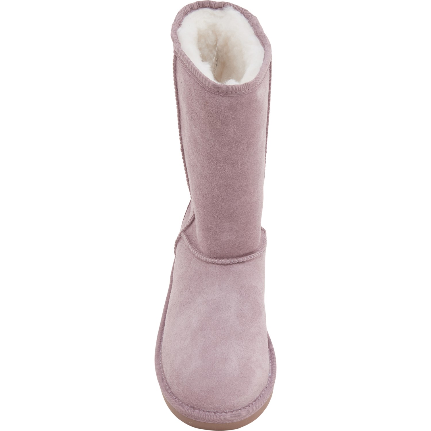 Koola hot sale tall bootie