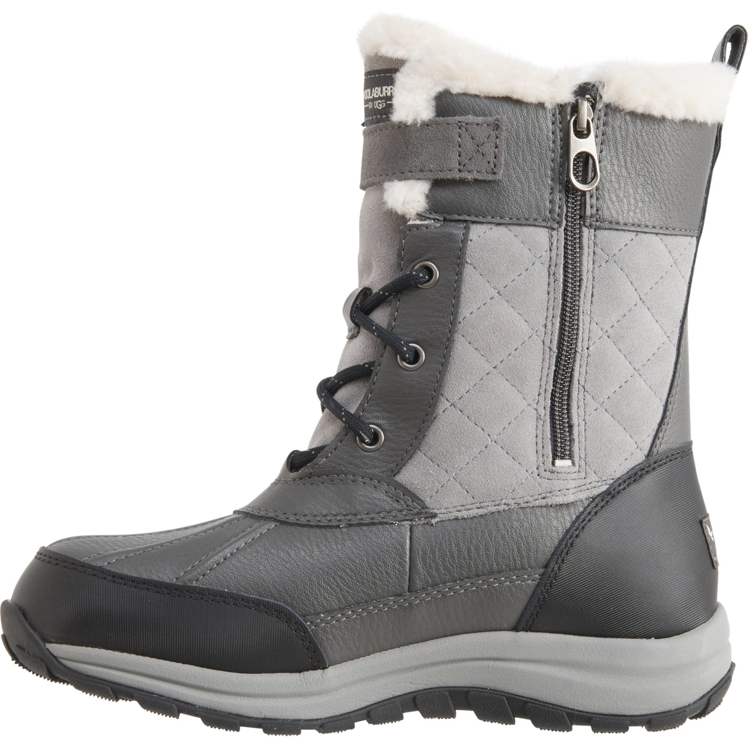 imree winter boot