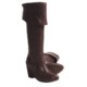 Kork-Ease Adrianne Boots - Leather (For Women)