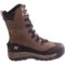 7243D_3 Korkers Icejack Snow Boots - Waterproof, Insulated (For Men)