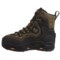 290JX_4 Korkers K-5 Bomber Wading Boots - Interchangeable Outsoles (For Men)