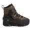 290JX_5 Korkers K-5 Bomber Wading Boots - Interchangeable Outsoles (For Men)