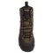 290JX_7 Korkers K-5 Bomber Wading Boots - Interchangeable Outsoles (For Men)