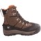 7243F_3 Korkers Snowjack Snow Boots - Waterproof, Insulated (For Men)