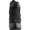 1XJUK_4 Korkers Snowmageddon Snow Boots - Waterproof, Insulated (For Men)
