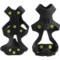 Korkers Ultra Ice Cleats - Pair in Multi