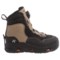 166TA_7 Korkers Whitehorse Wading Boots - Interchangeable Outsoles (For Men)