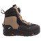 166TC_5 Korkers Whitehorse Wading Boots - Interchangeable Outsoles (For Men)