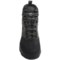 236FR_2 Korkers Winter Boots - Waterproof, Insulated (For Men)