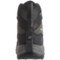 236FR_3 Korkers Winter Boots - Waterproof, Insulated (For Men)