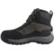 236FR_4 Korkers Winter Boots - Waterproof, Insulated (For Men)