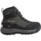 236FR_5 Korkers Winter Boots - Waterproof, Insulated (For Men)