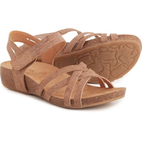 birkenstock x valentino