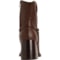 13TJ0_4 Korks Selena Harness Boots (For Women)