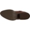 13TJ0_5 Korks Selena Harness Boots (For Women)
