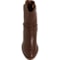 13TJ0_6 Korks Selena Harness Boots (For Women)
