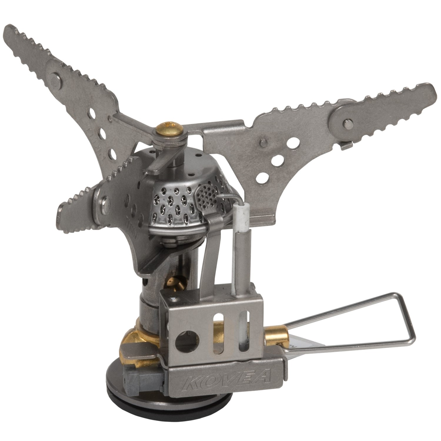 cub cadet electric rider