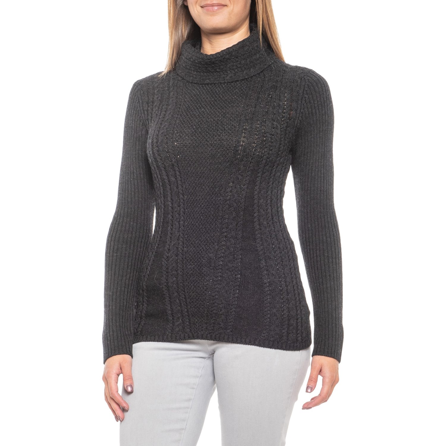 krimson klover sweater dress