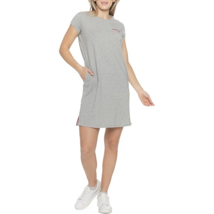 Casual & Athletic Dresses for Women | Shop Now | Sierra