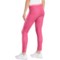 4JKDG_2 Krimson Klover St. Anton Base Layer Leggings - UPF 50+