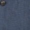 8884V_2 Kroon Silk-Linen Sport Coat (For Men)