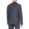 266VH_2 Kroon Taylor Sport Coat - Wool Blend (For Men)