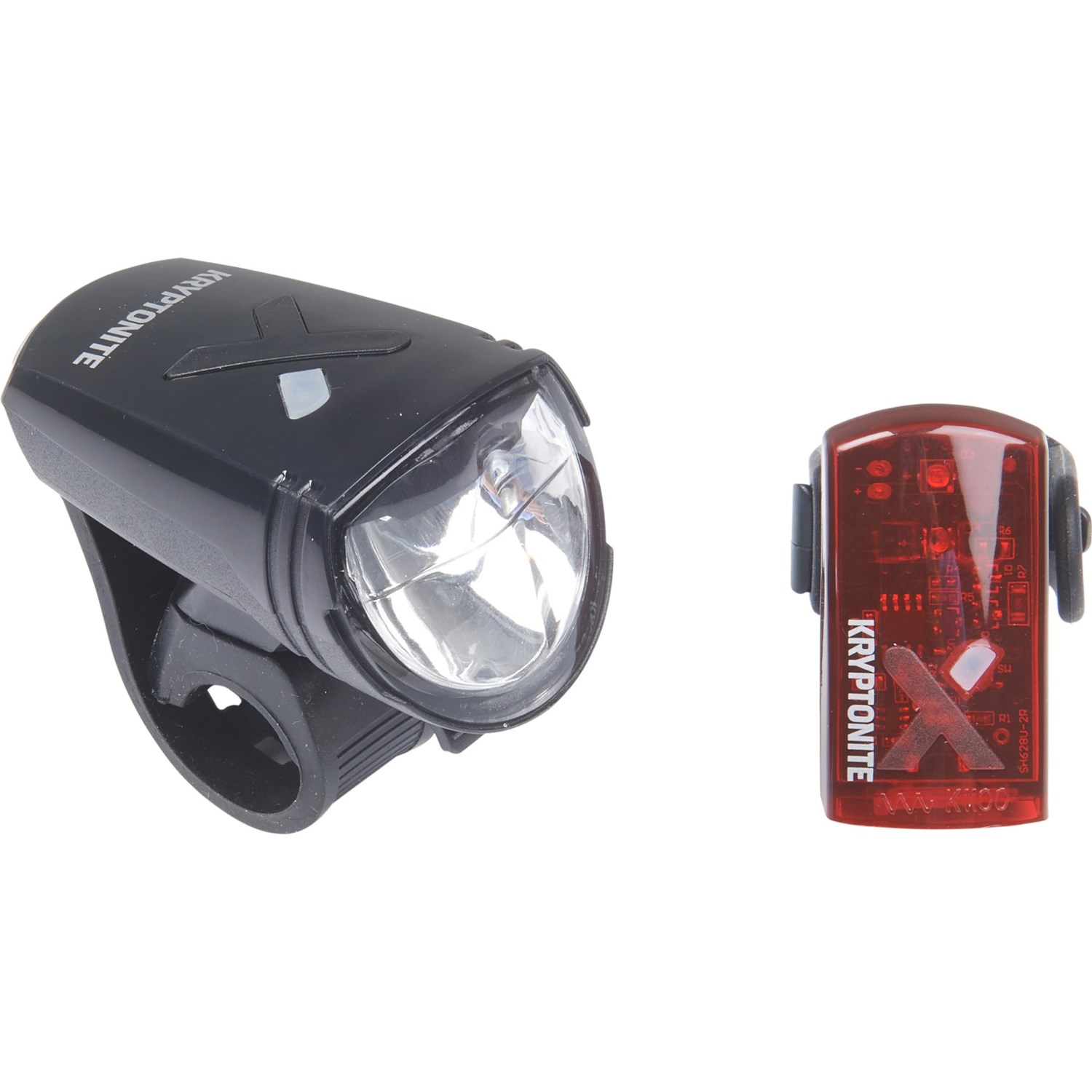 kryptonite bike lights