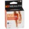 6NMCU_3 KT Tape Blister Prevention Strips - 30-Count