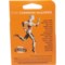 3KNTC_2 KT Tape Pro Kinesiology Therapeutic Pre-Cut Strips - 20-Pack