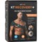 6NMAG_2 KT Tape Recovery Ice/Heat Wrap System