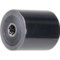 KT Tape Turf Tape - 30’ in Black