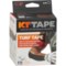 6NKYP_2 KT Tape Turf Tape - 30’