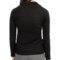 8071X_2 Kuhl Argenta Sweater - Merino Wool (For Women)