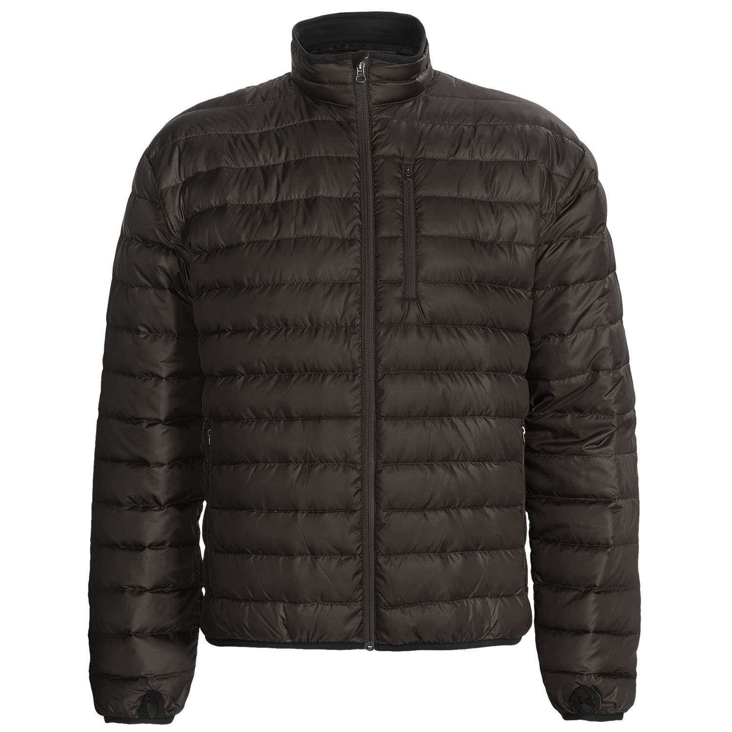 Kuhl Flyr Down Jacket - 800 Fill Power, Recycled Materials (For Men ...