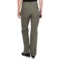 8055Y_3 Kuhl Kairn Roll-Up Pants (For Women)