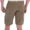 8063Y_2 Kuhl Raptr Shorts (For Men)